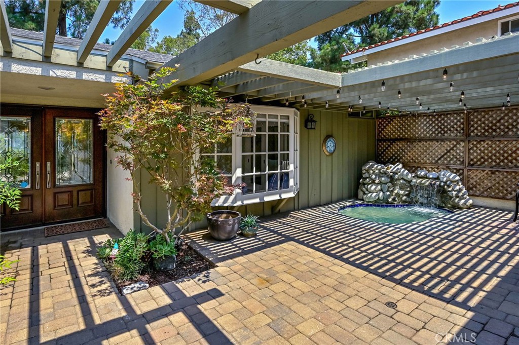 Broadmoor Homes (BRDH) - Residential