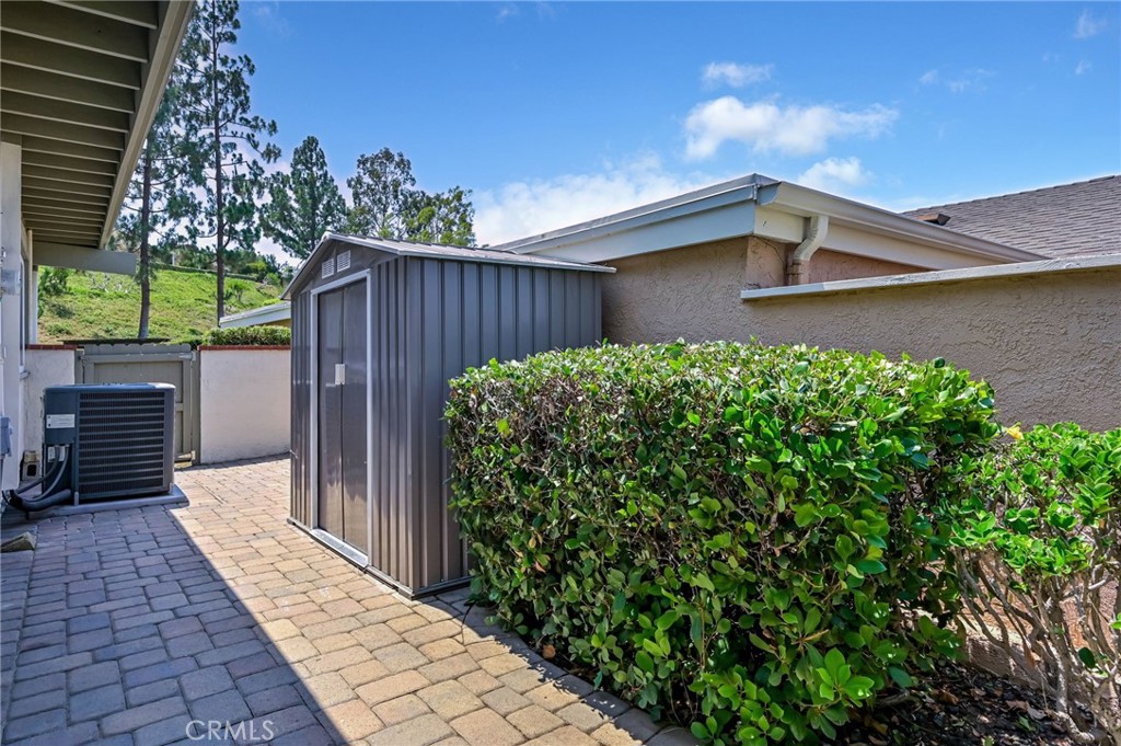 Broadmoor Homes (BRDH) - Residential