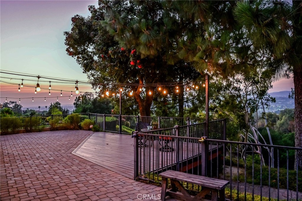 Broadmoor Homes (BRDH) - Residential