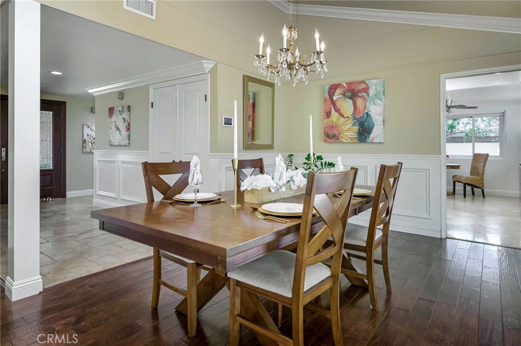 Broadmoor Homes (BRDH) - Residential