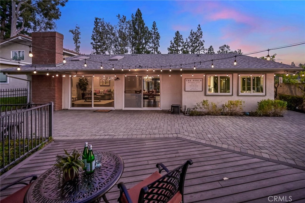 Broadmoor Homes (BRDH) - Residential