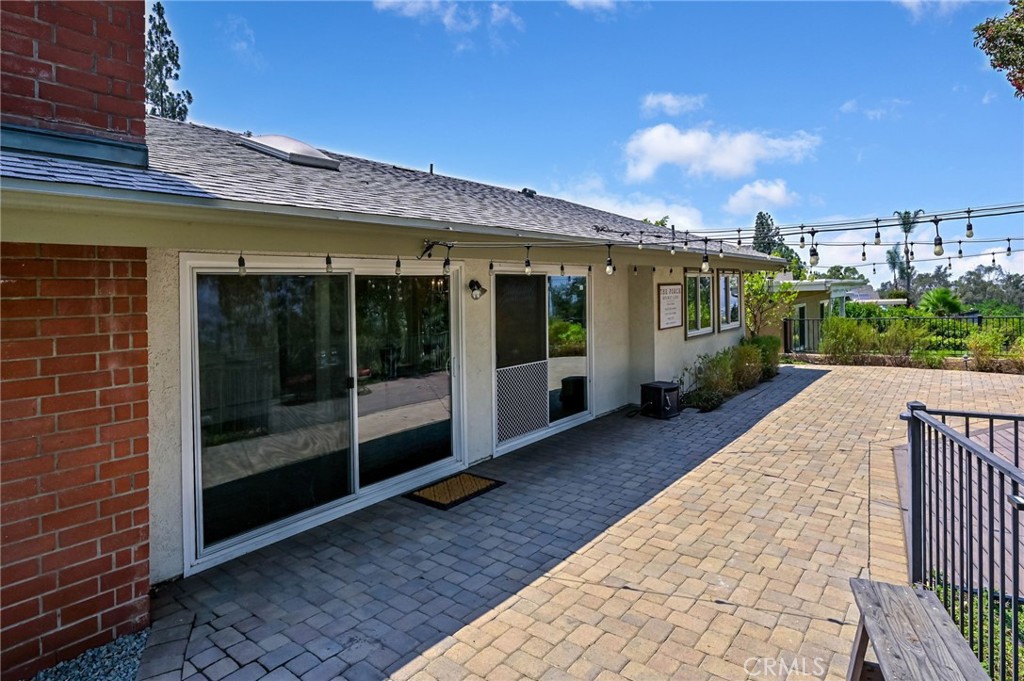 Broadmoor Homes (BRDH) - Residential