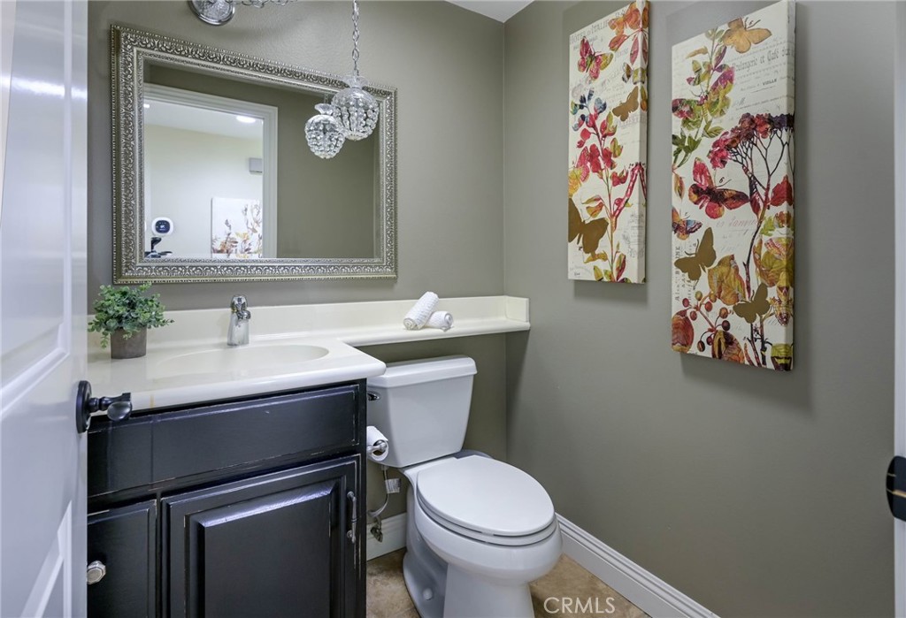 Broadmoor Homes (BRDH) - Residential