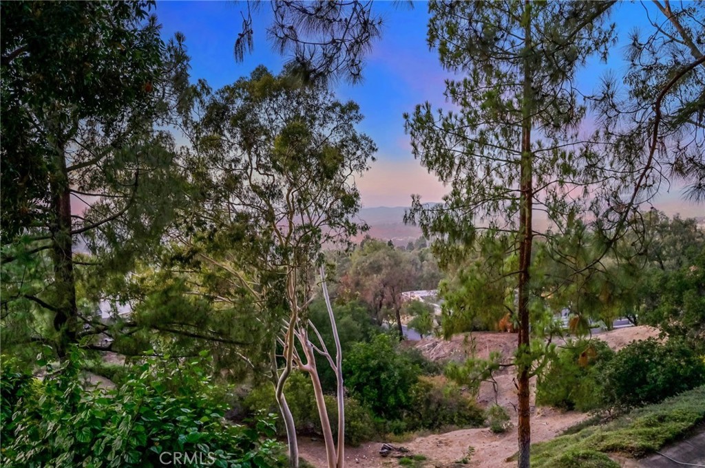 Broadmoor Homes (BRDH) - Residential