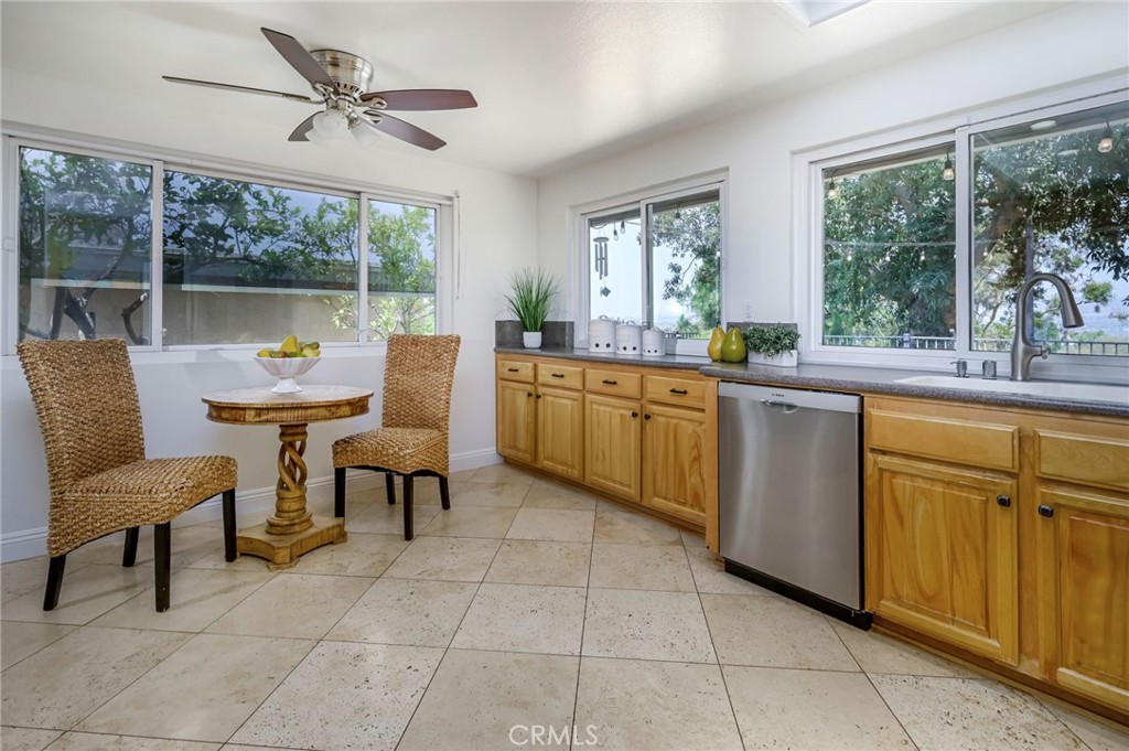 Broadmoor Homes (BRDH) - Residential