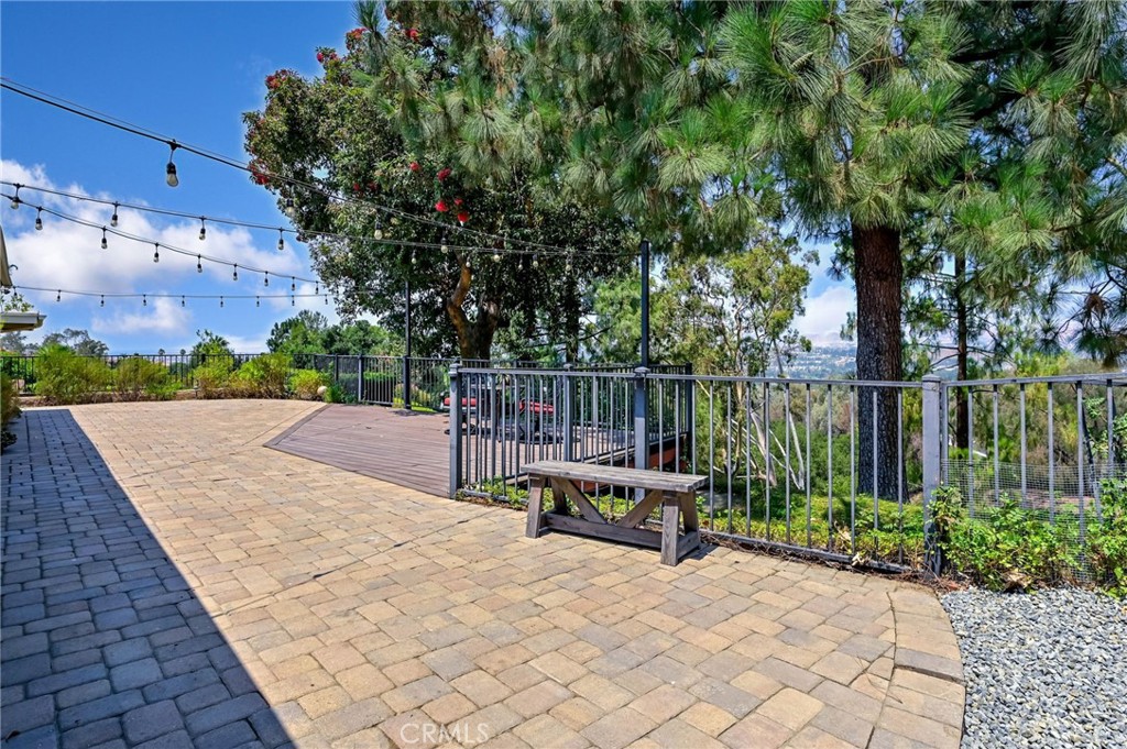 Broadmoor Homes (BRDH) - Residential