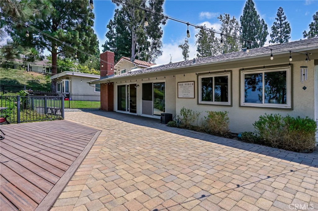 Broadmoor Homes (BRDH) - Residential