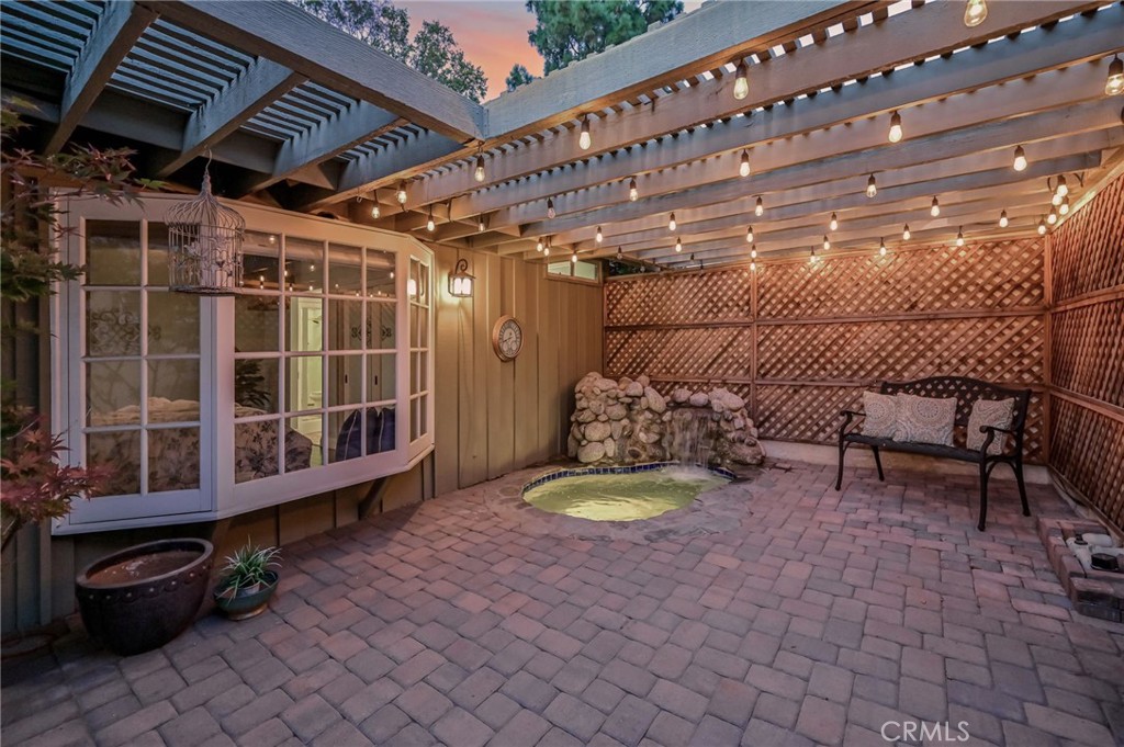 Broadmoor Homes (BRDH) - Residential