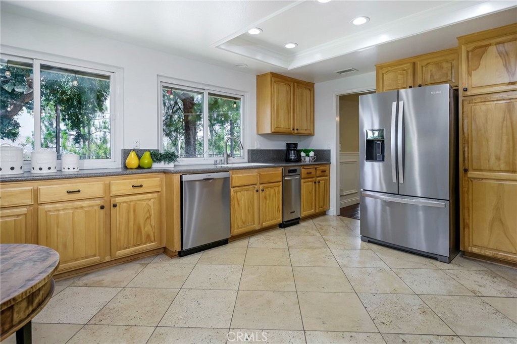 Broadmoor Homes (BRDH) - Residential