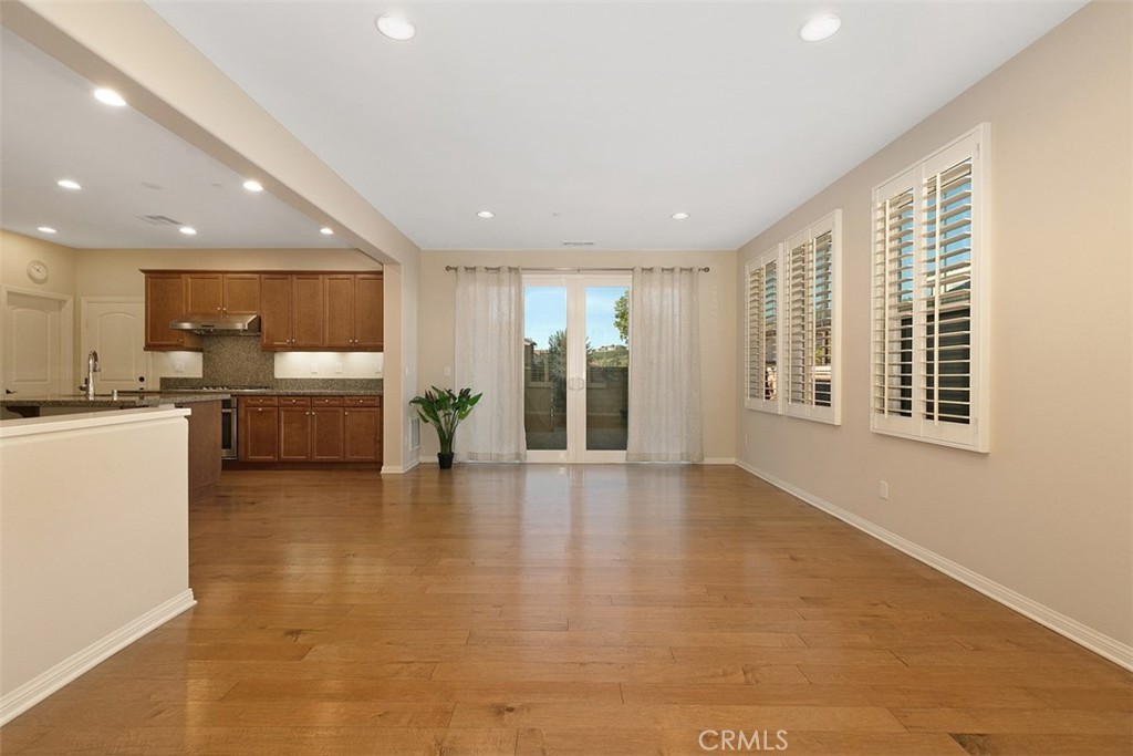 426 N Signal Hill Court