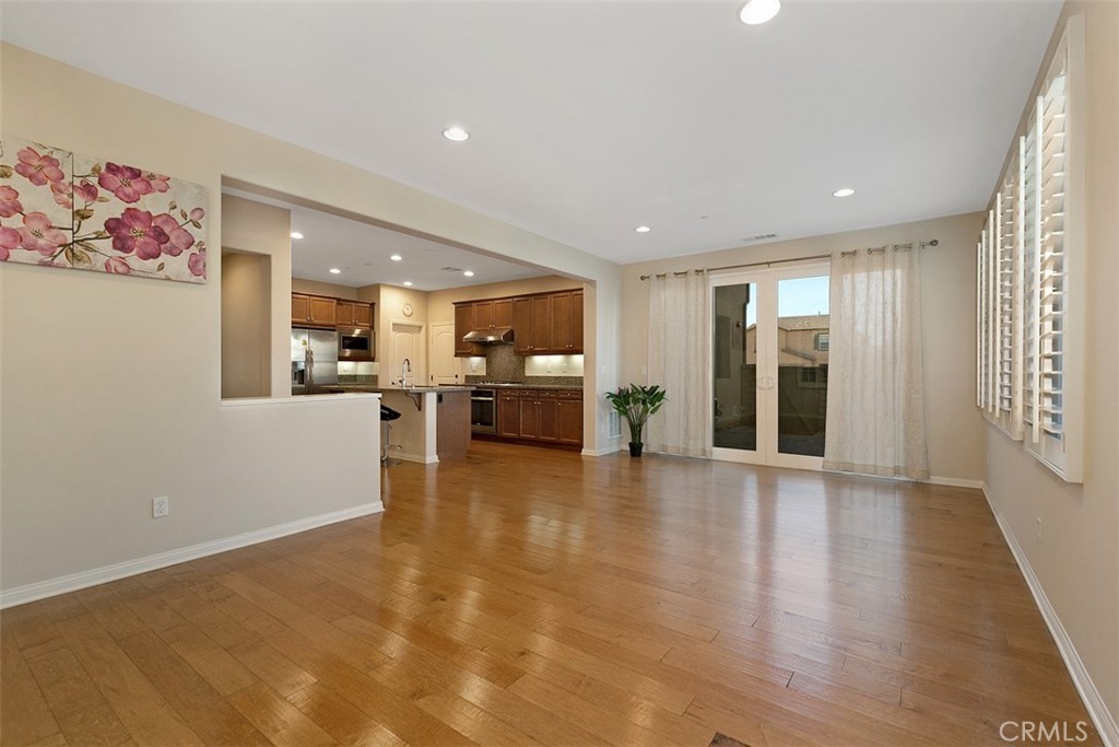 426 N Signal Hill Court