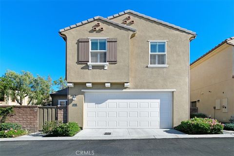 426 N Signal Hill Court Brea CA 92821