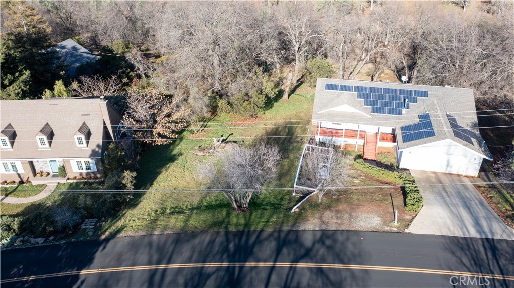 17727 Deer Hill Road