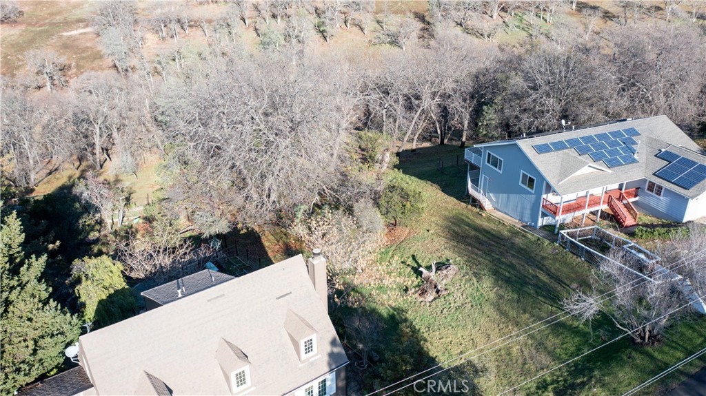 17727 Deer Hill Road