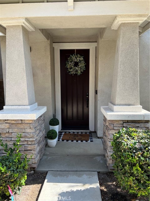 Featured picture for the property CV26174876