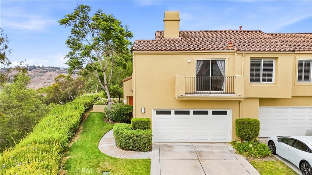 29 Fleurance Street, Laguna Niguel CA 92677