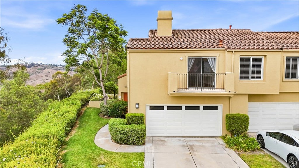 29 Fleurance Street