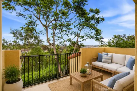 29 Fleurance Street, Laguna Niguel, CA 92677 - MLS#: OC26143000