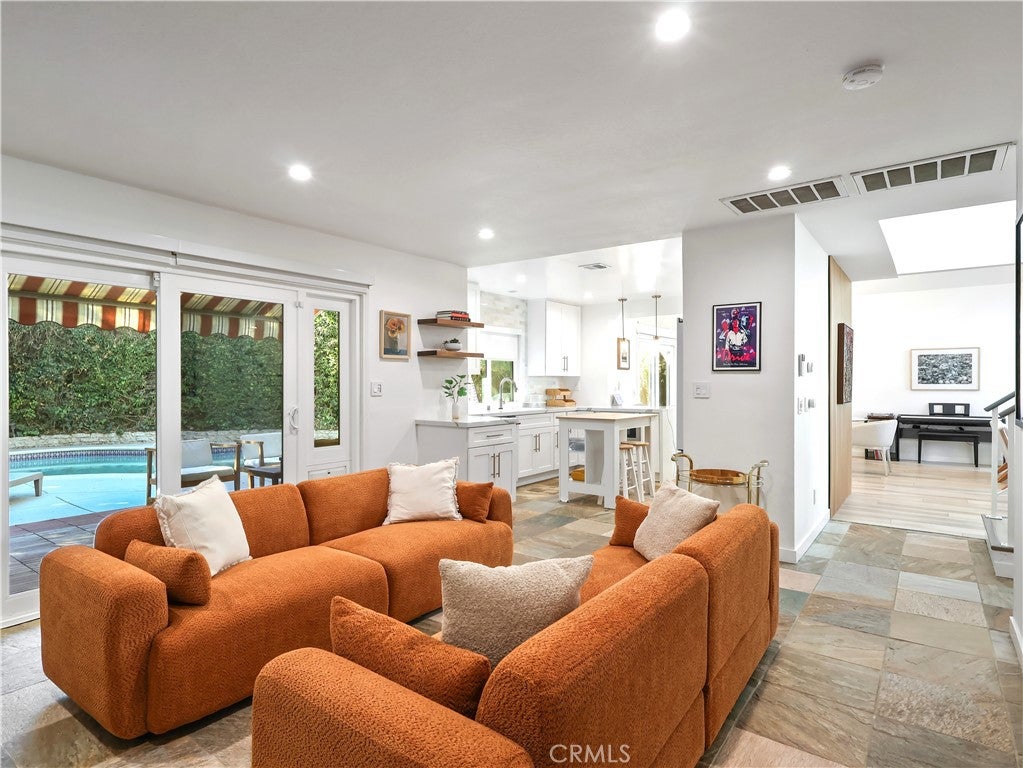 7819 Goldmine Lane
