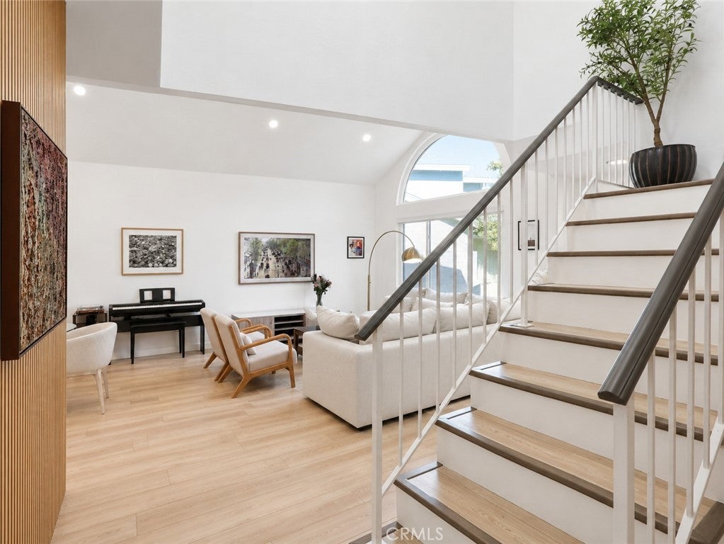 7819 Goldmine Lane