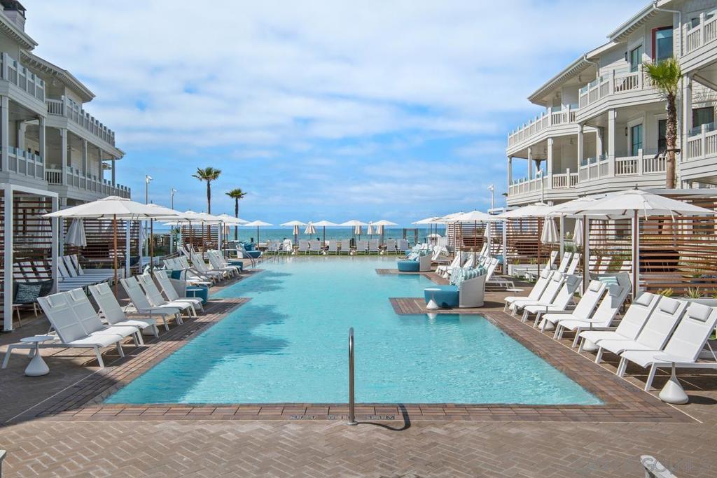 1500 Orange Avenue Unit 7