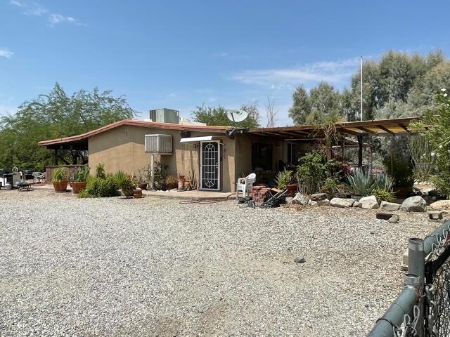 Not Applicable-1 - Residential