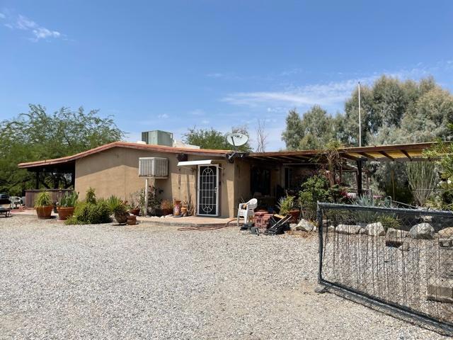 Not Applicable-1 - Residential