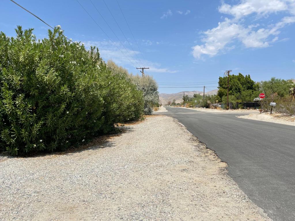 Not Applicable-1 - Residential