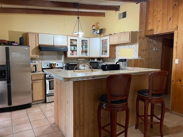 Not Applicable-1 - Residential