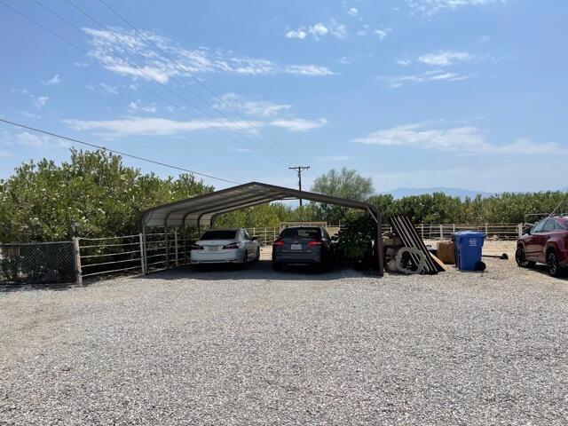 Not Applicable-1 - Residential