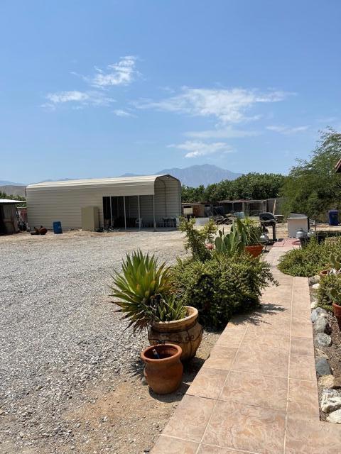 Not Applicable-1 - Residential