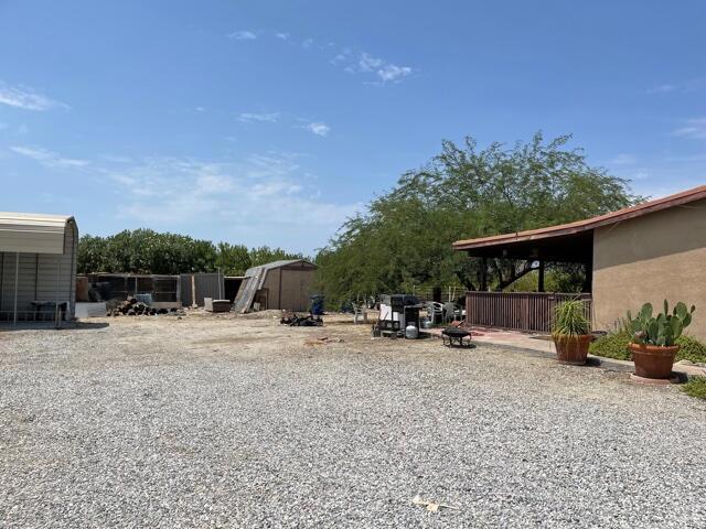 Not Applicable-1 - Residential