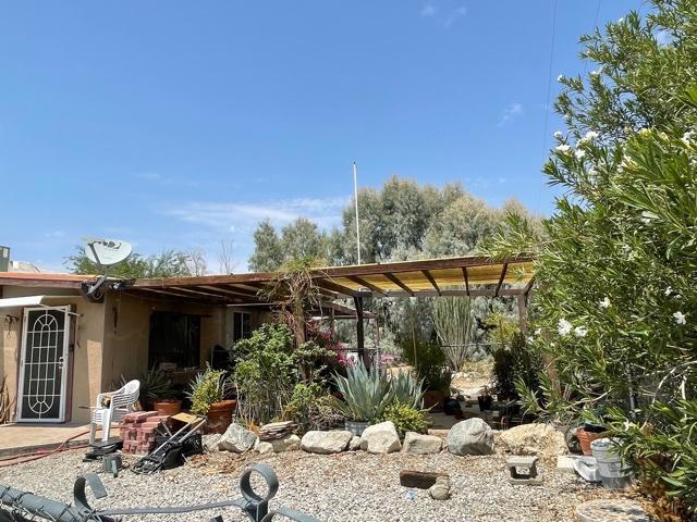 Not Applicable-1 - Residential