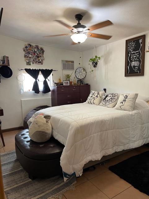 Not Applicable-1 - Residential