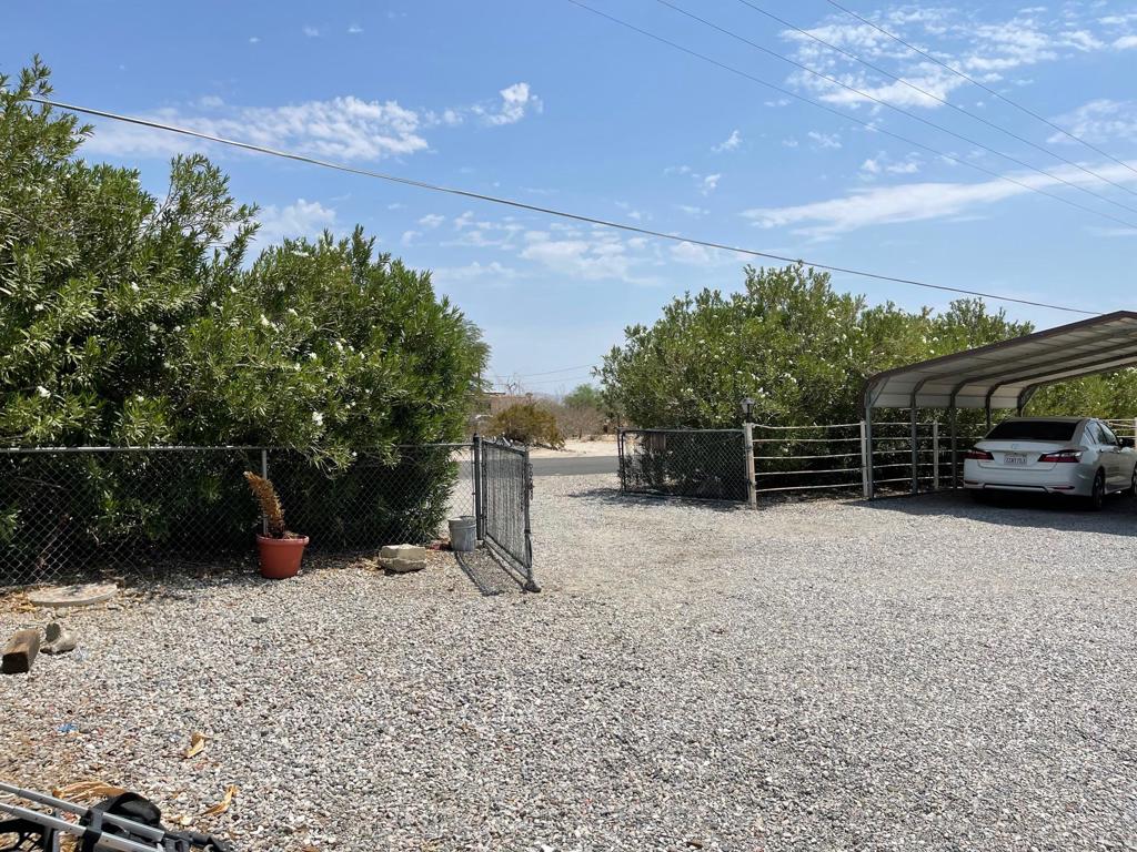 Not Applicable-1 - Residential