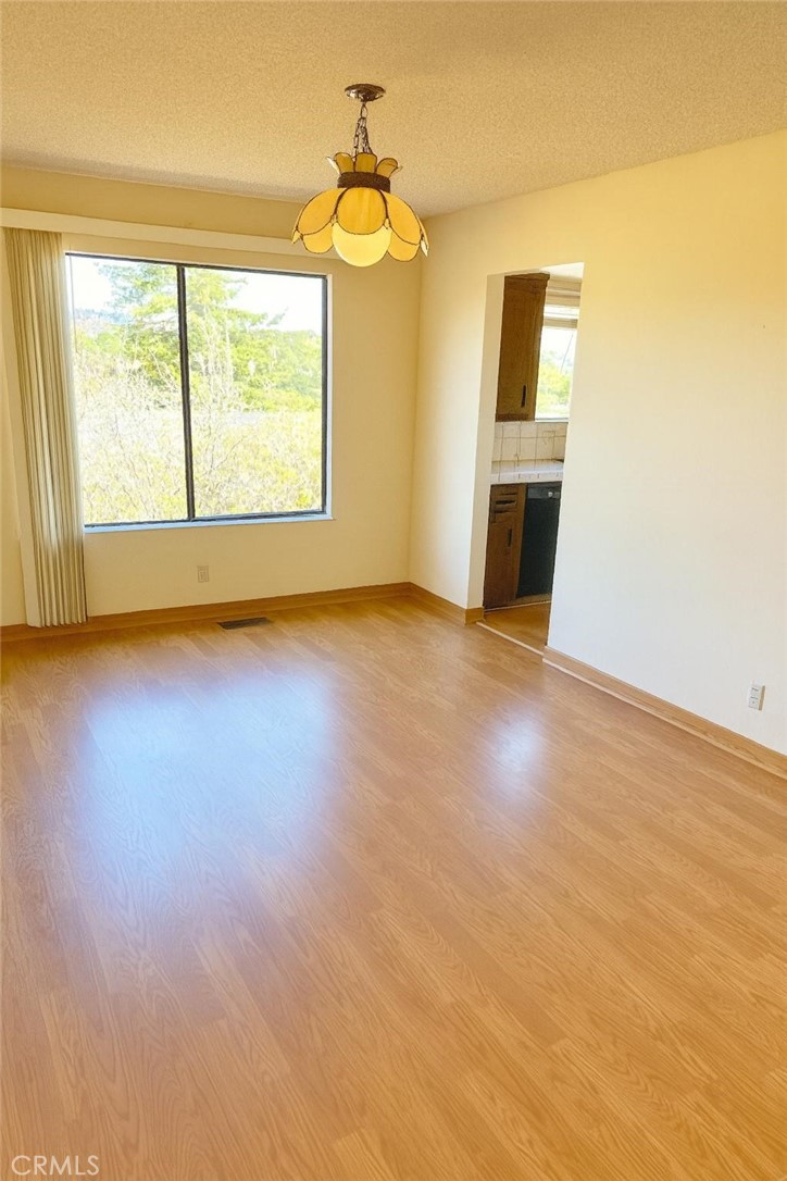 244 James Way