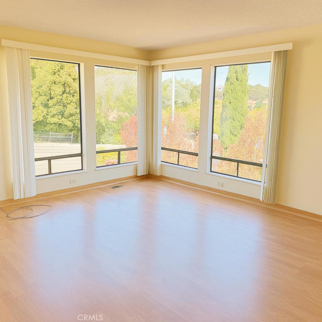 244 James Way