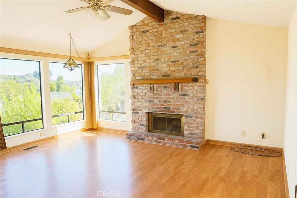 244 James Way