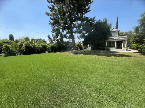 6986 Church Avenue, Highland, CA 92346 - MLS#: DW25142645