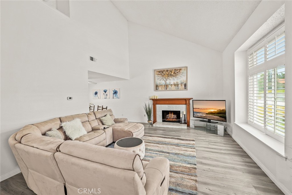 17845 Calle Barcelona