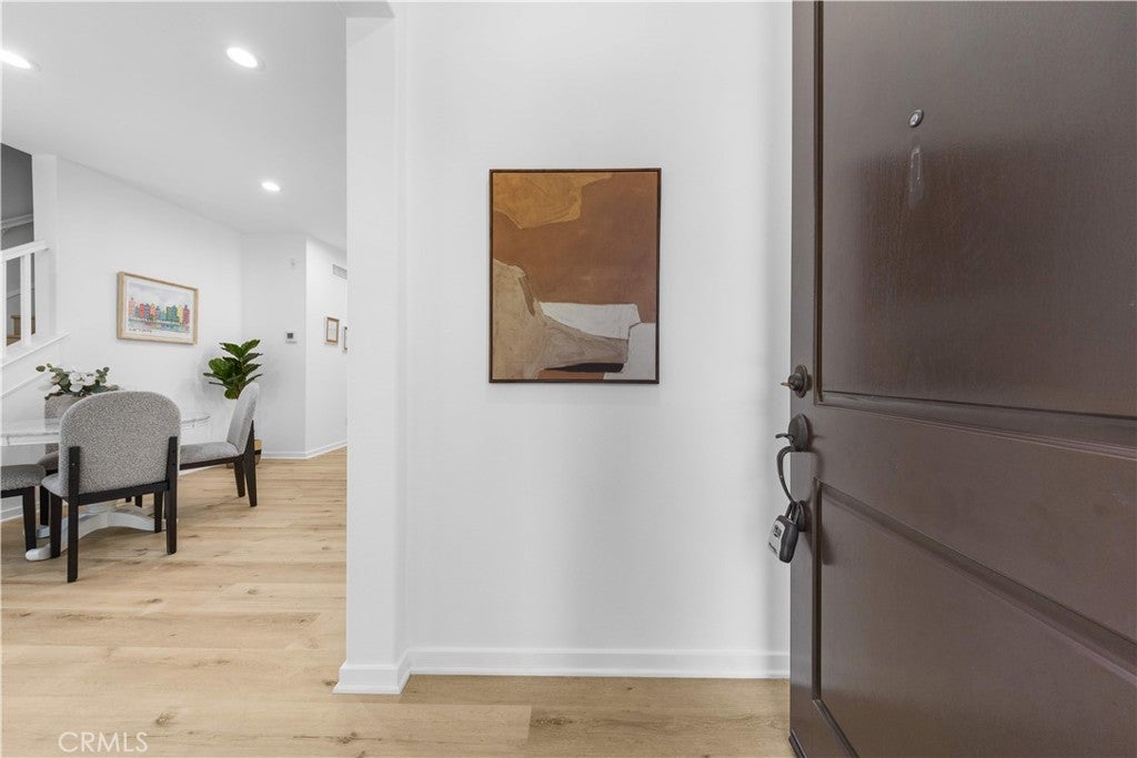 109 Tallowood
