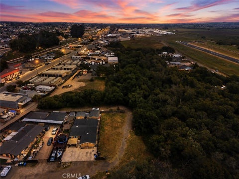 Tiny photo for 746 Jetty Avenue, Oceano, CA 93445 (MLS # SC26131237)