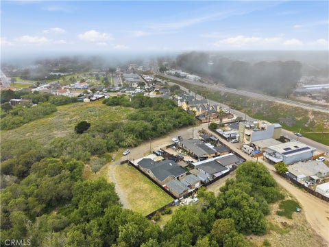 Tiny photo for 746 Jetty Avenue, Oceano, CA 93445 (MLS # SC26131237)