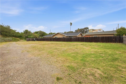 Photo of 746 Jetty Avenue, Oceano, CA 93445 (MLS # SC26131237)