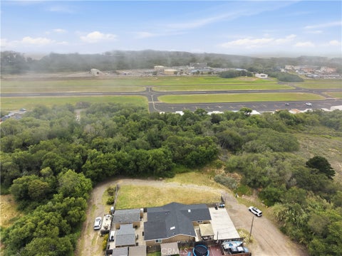 Tiny photo for 746 Jetty Avenue, Oceano, CA 93445 (MLS # SC26131237)