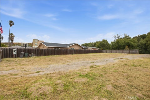 Photo of 746 Jetty Avenue, Oceano, CA 93445 (MLS # SC26131237)