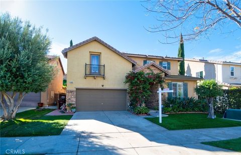 25465 hyacinth corona ca 92883