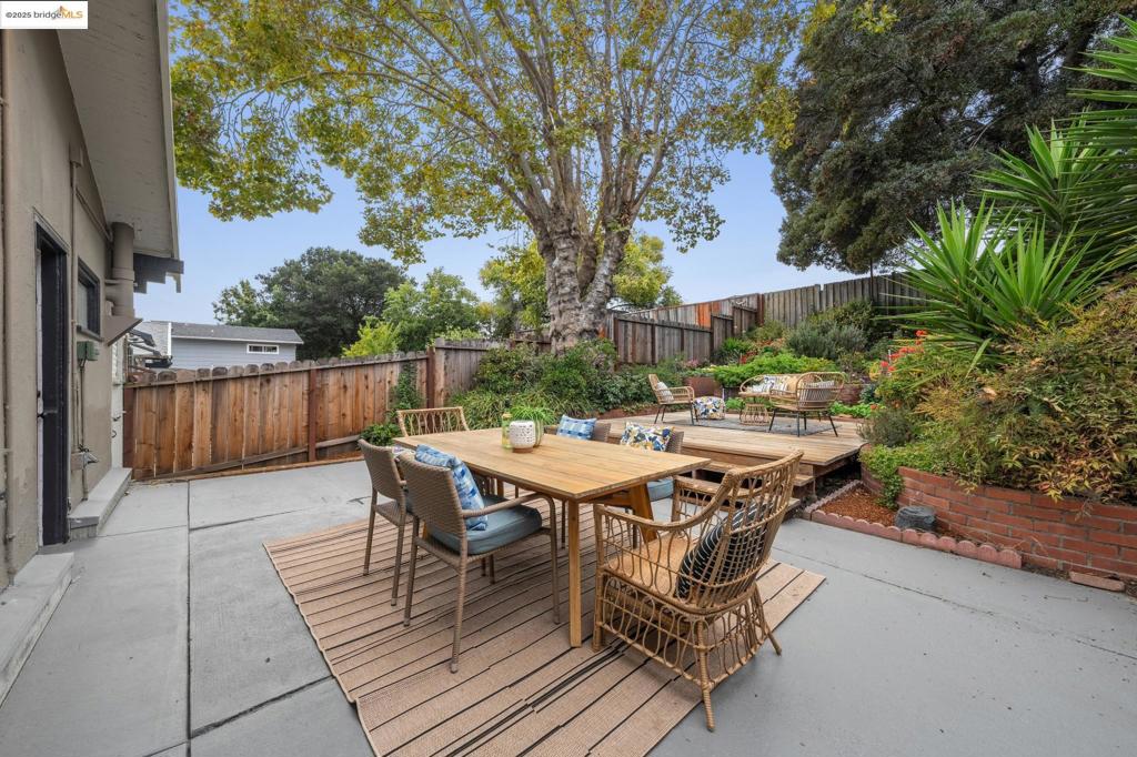 UPPER DIMOND - Residential