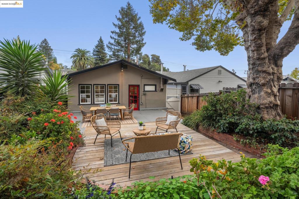UPPER DIMOND - Residential