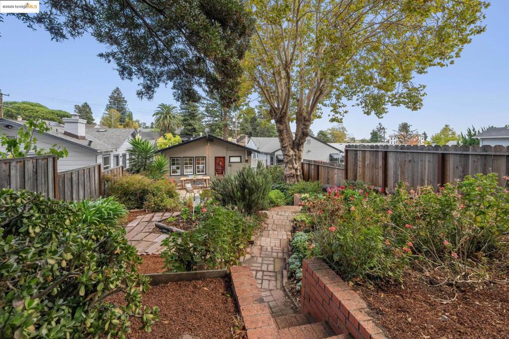 UPPER DIMOND - Residential